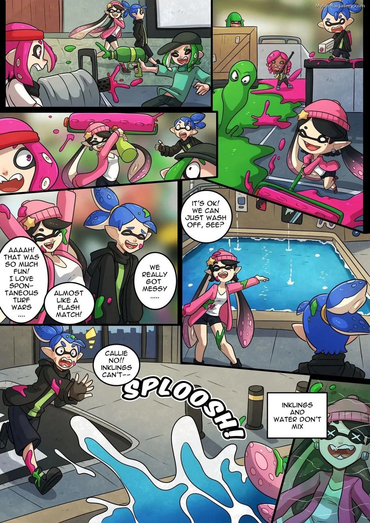 Page 8