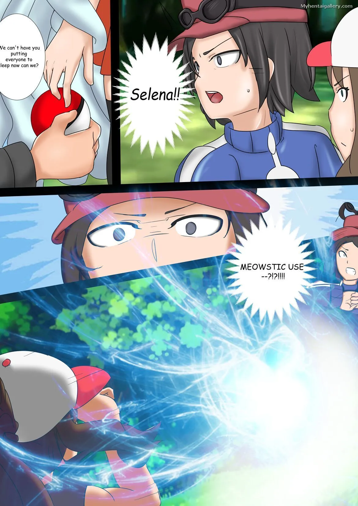Page 7