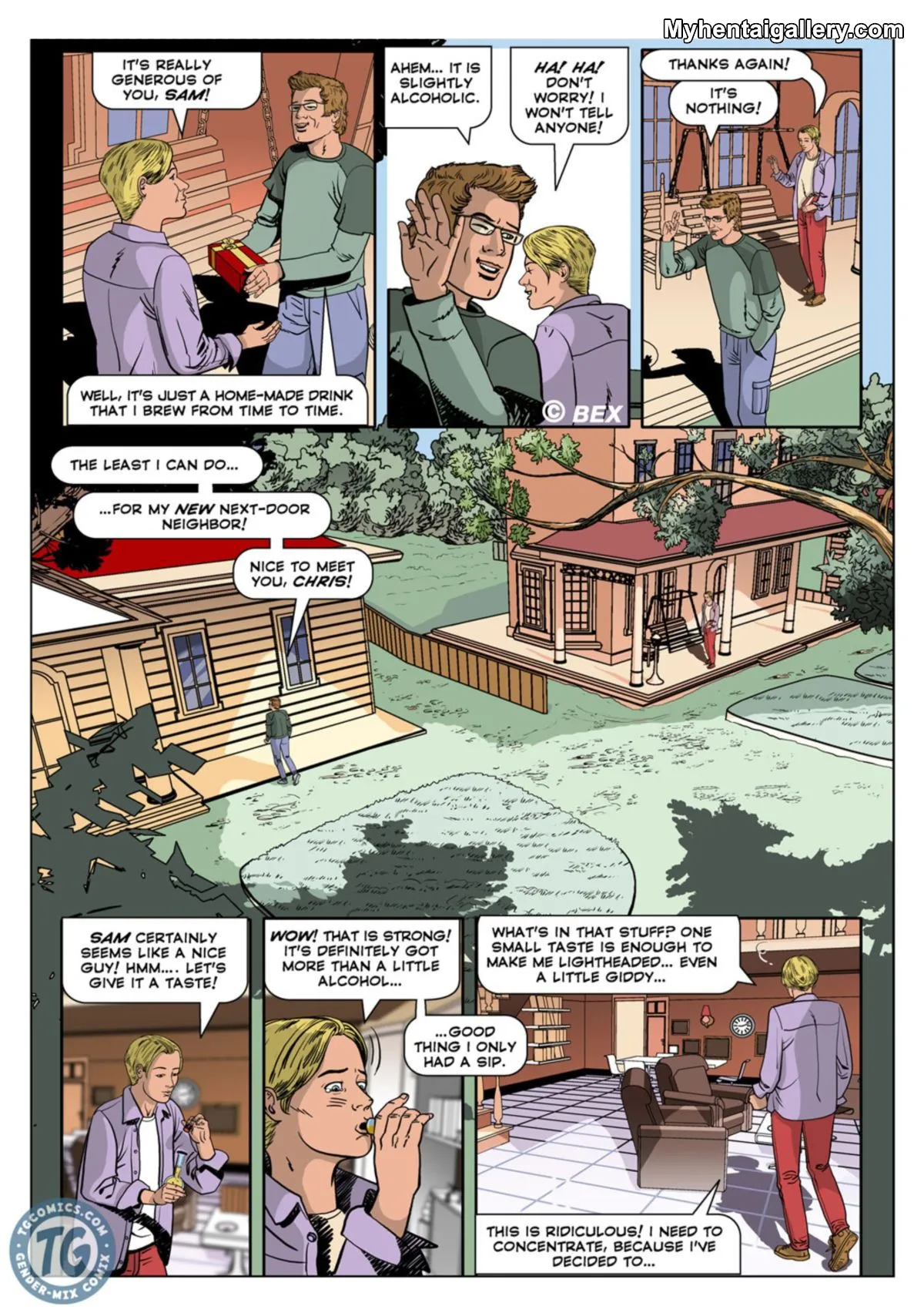 Page 3