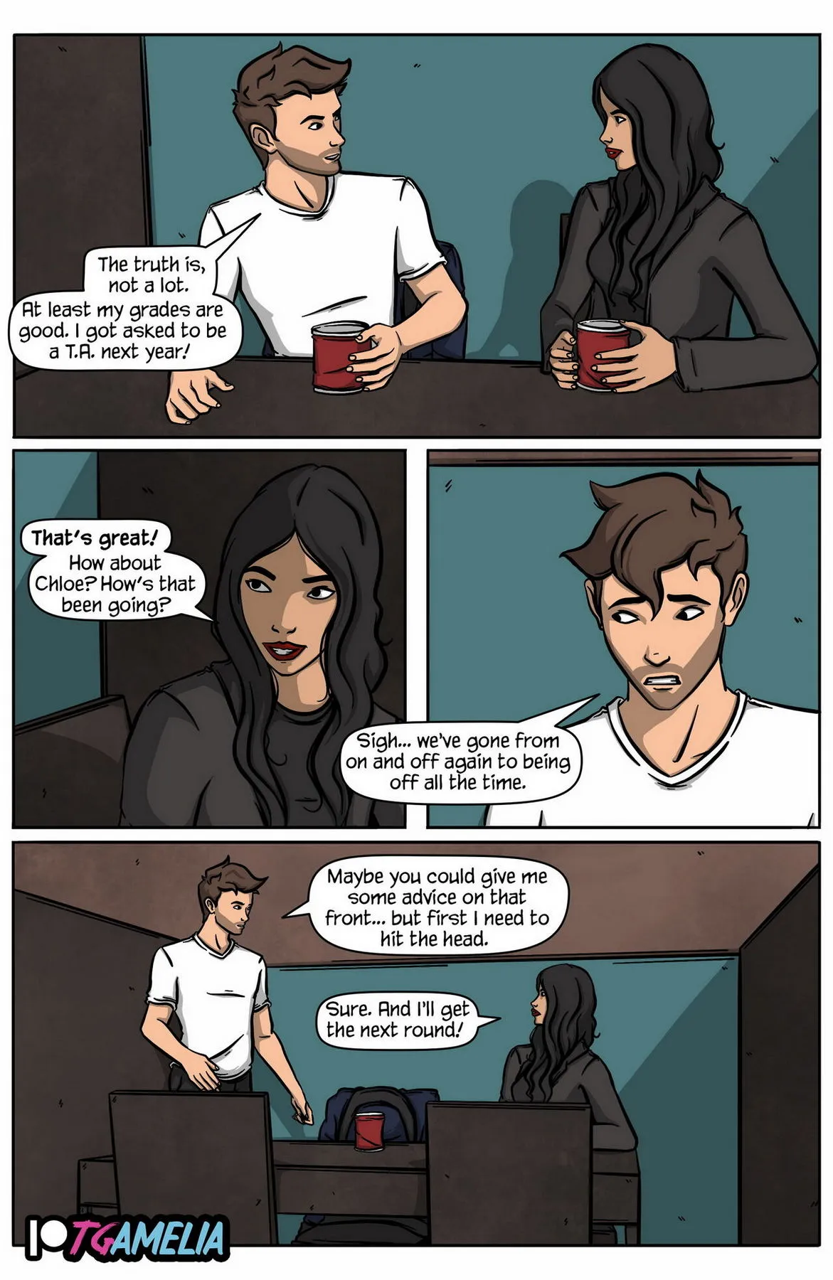 Page 19
