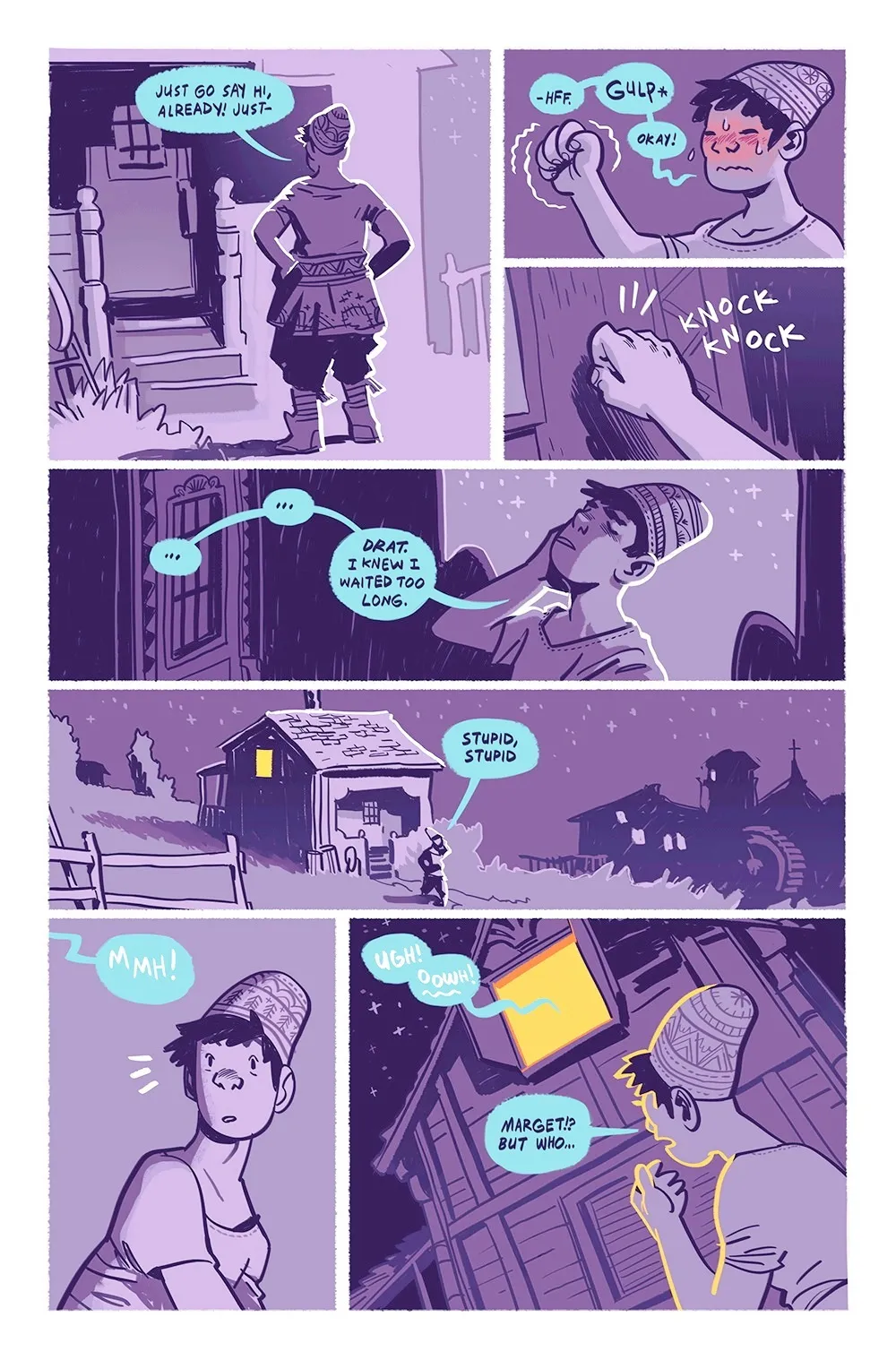 Page 17