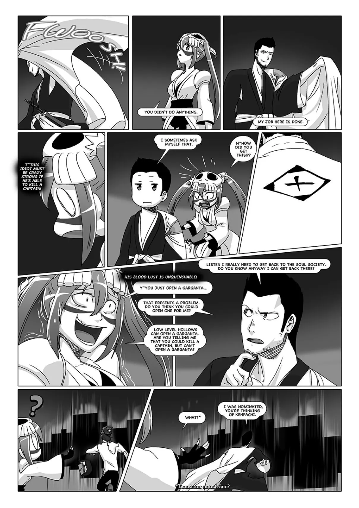 Page 39