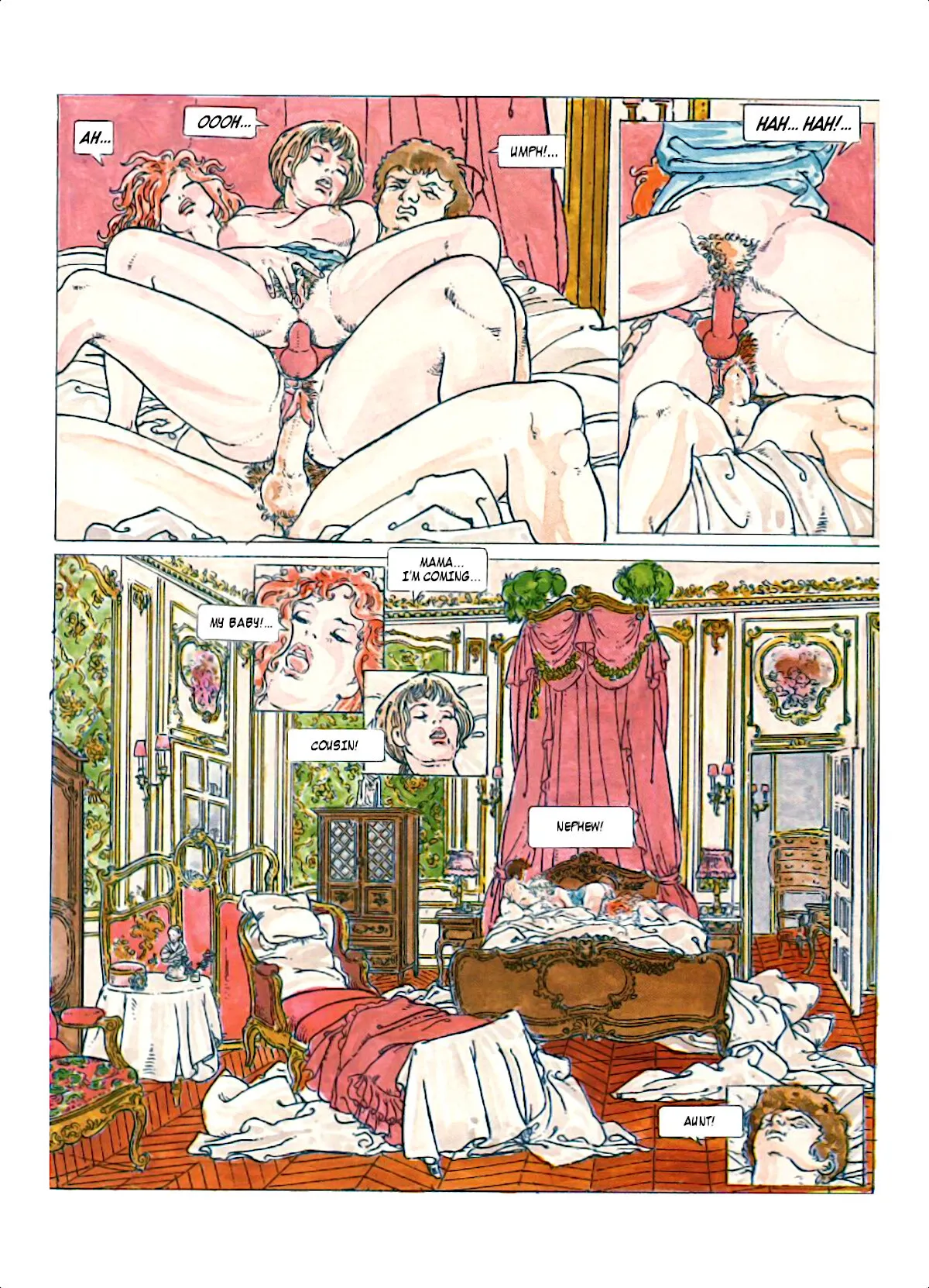Page 40