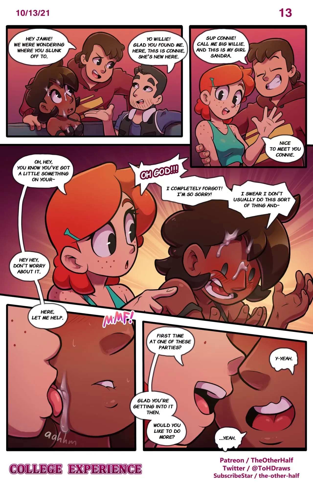 Page 14