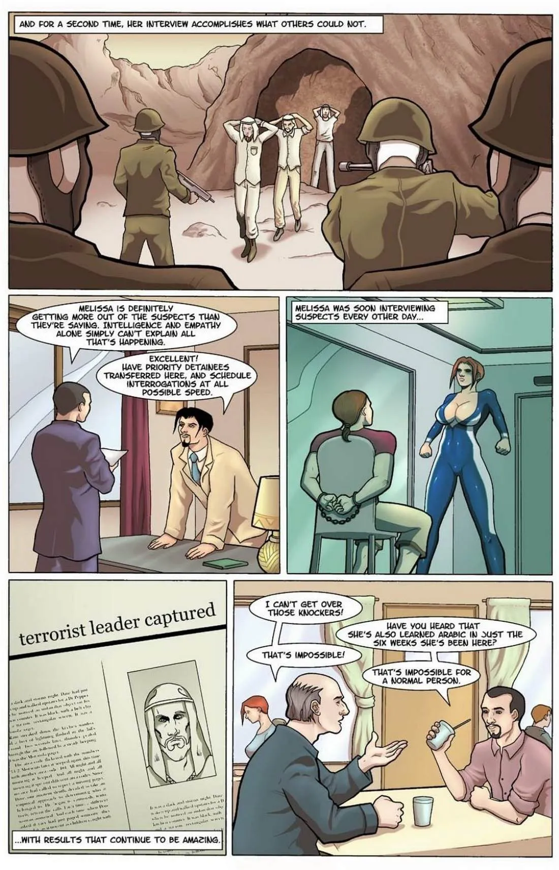 Page 38