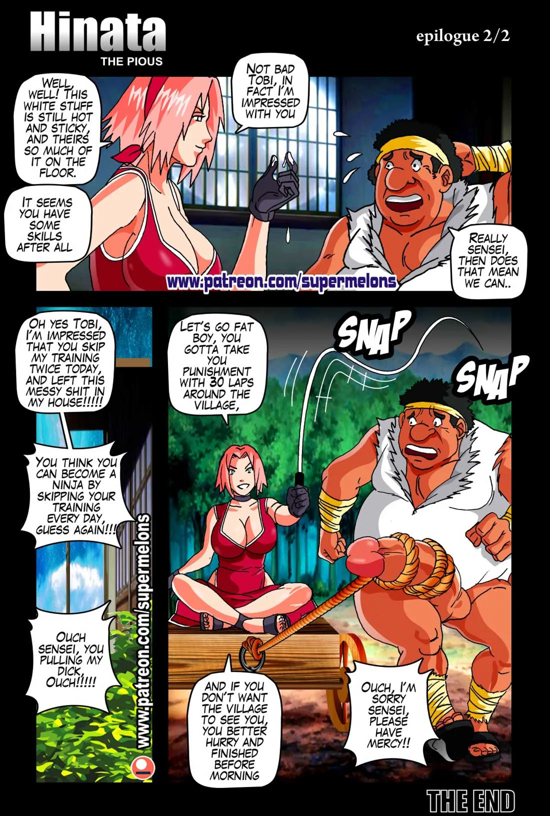 Page 69