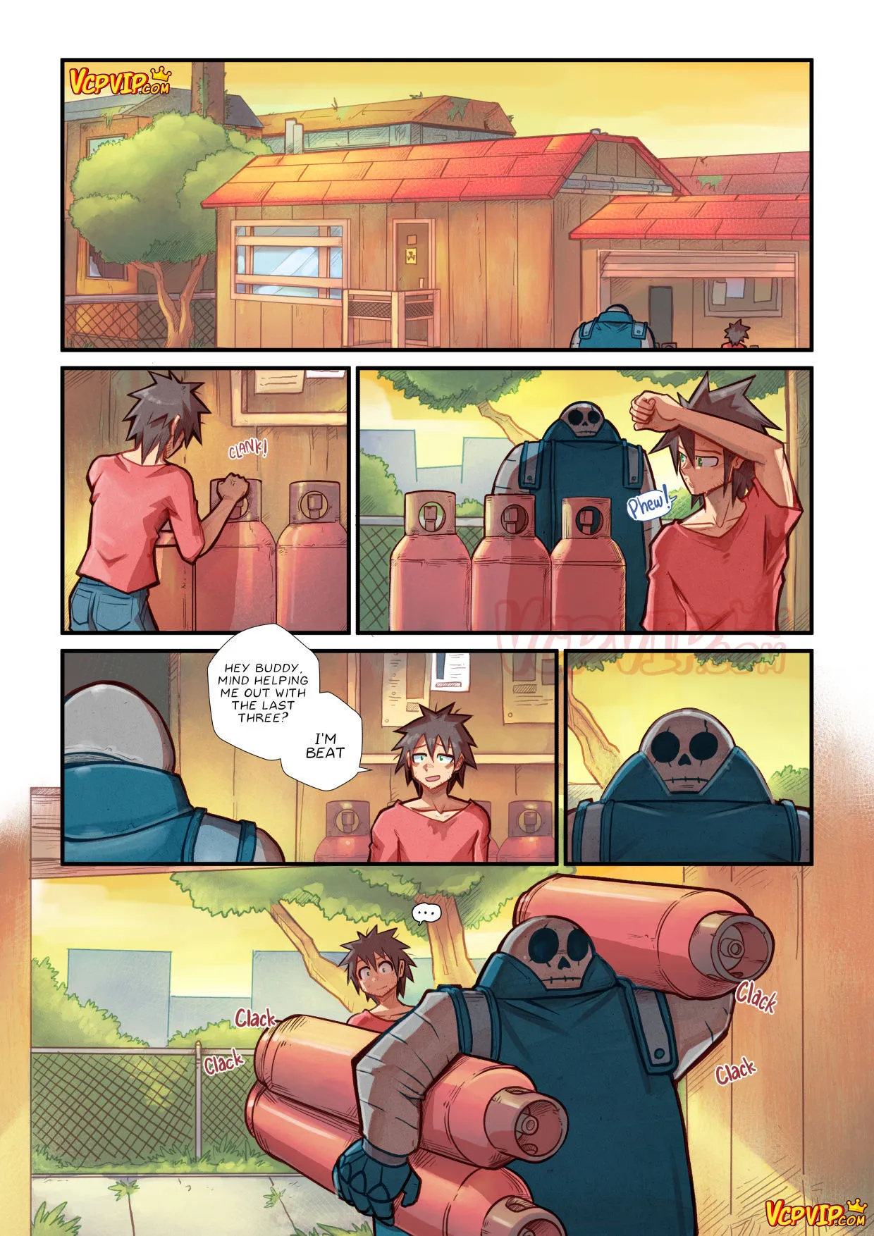 Page 18