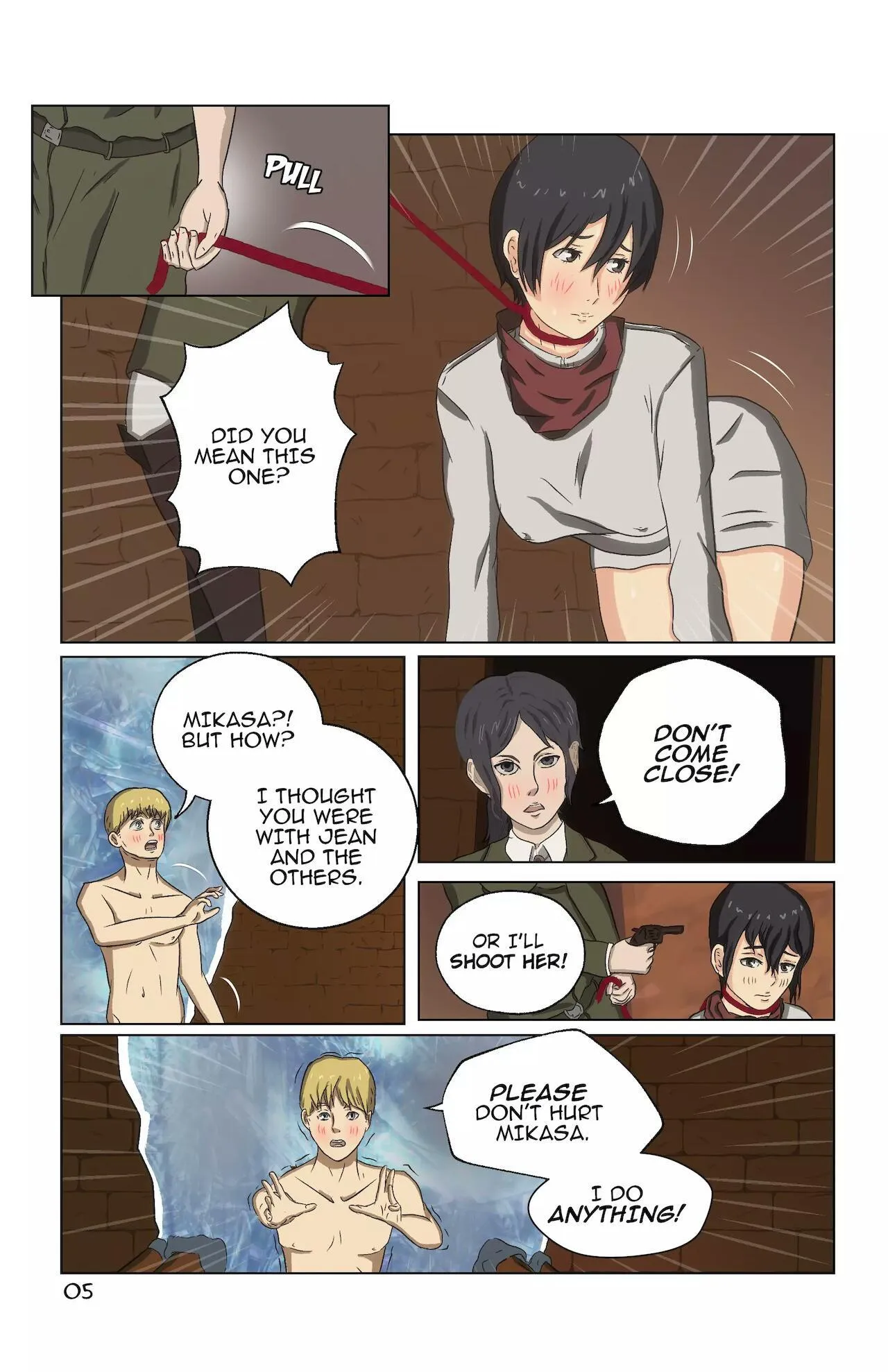 Page 5