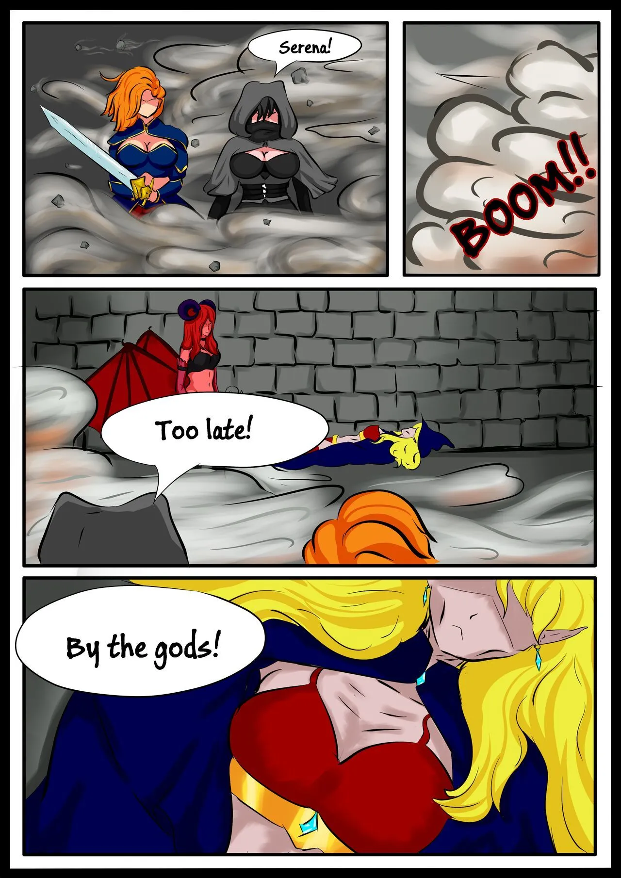 Page 19