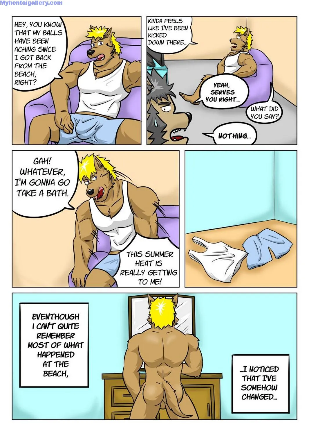 Page 59