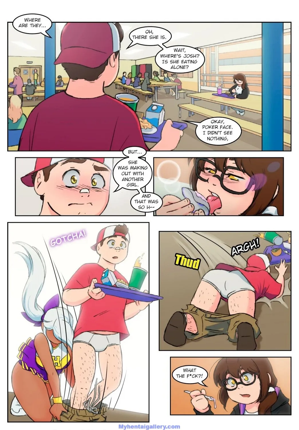 Page 16