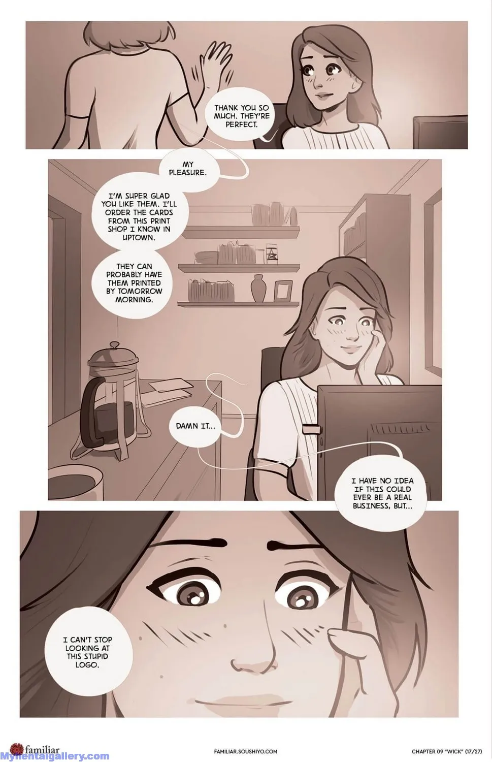 Page 18