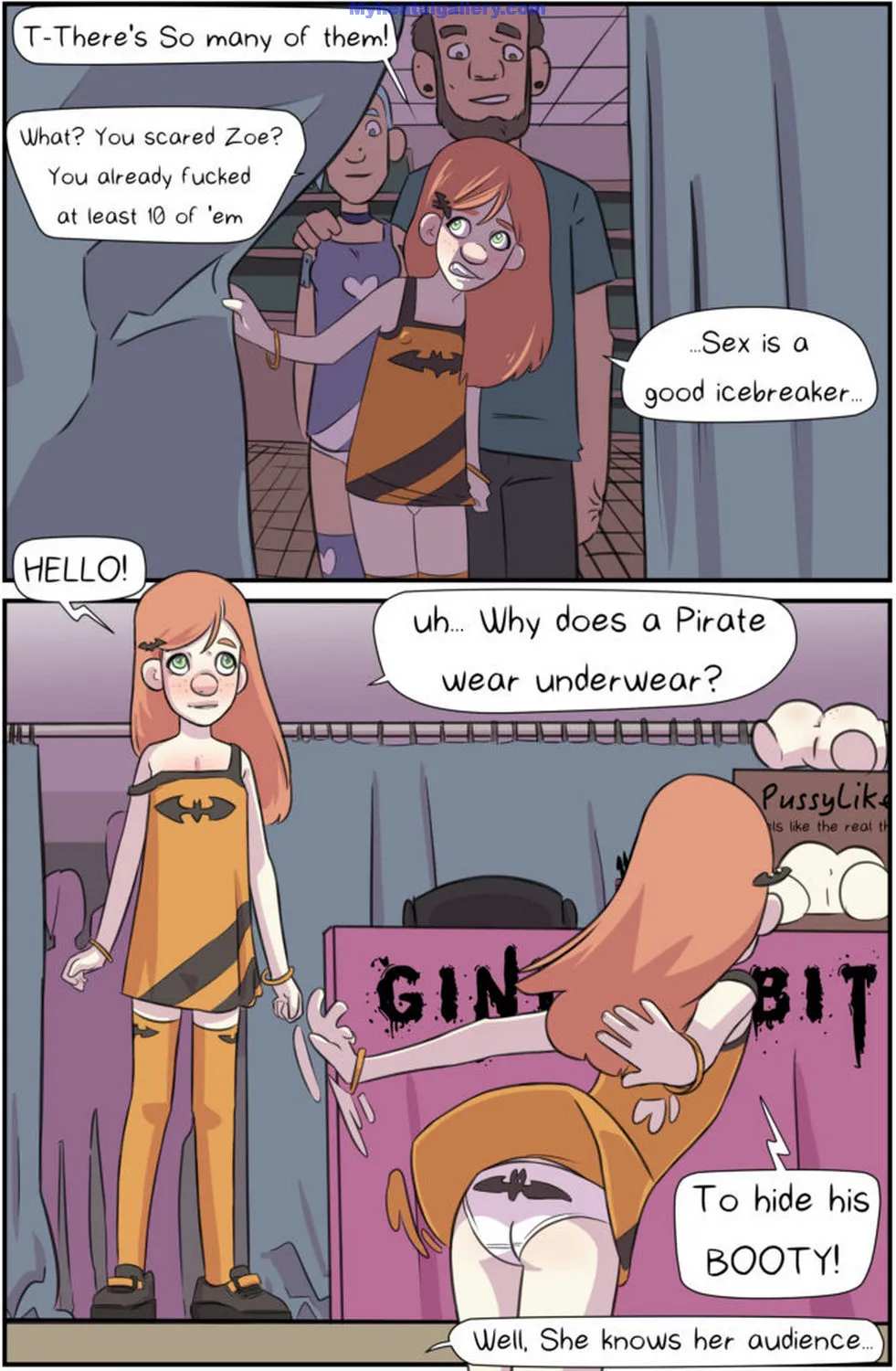 Page 8