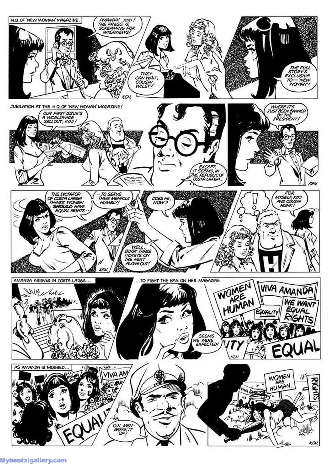 Page 42