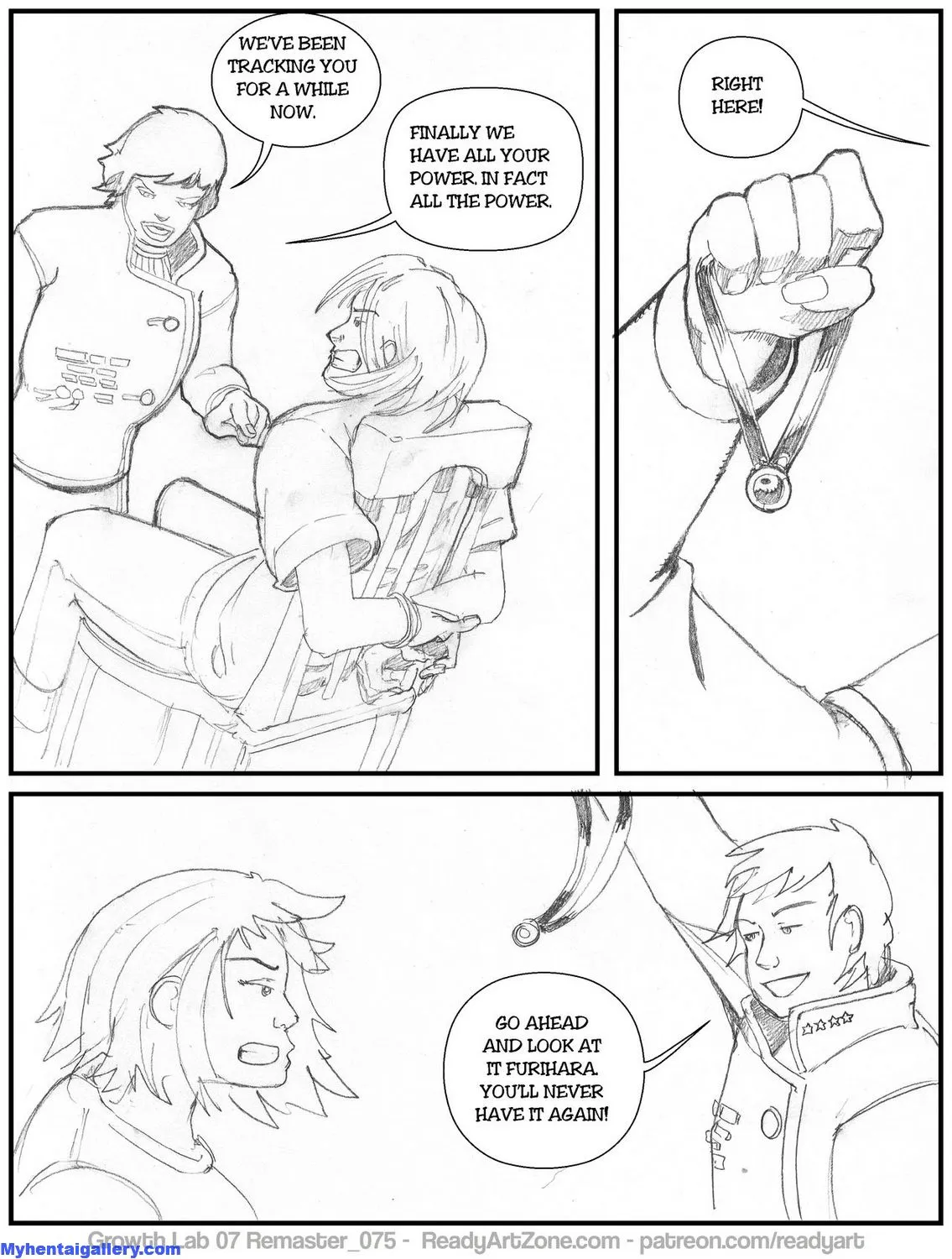 Page 76