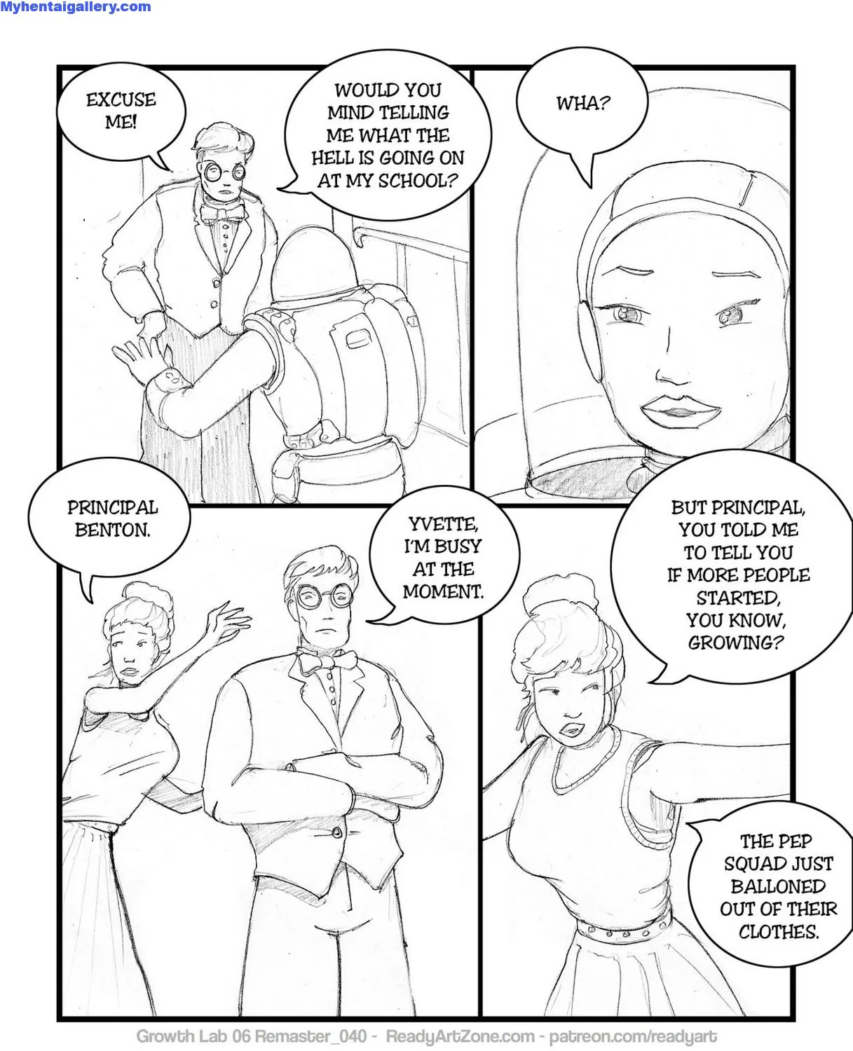 Page 41