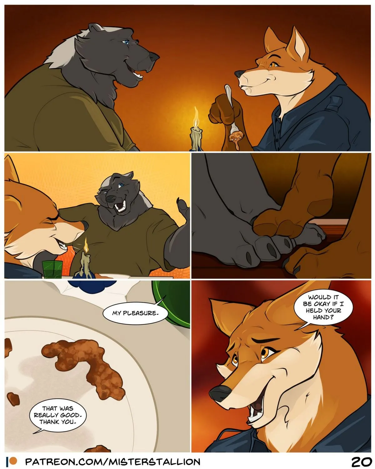 Page 20