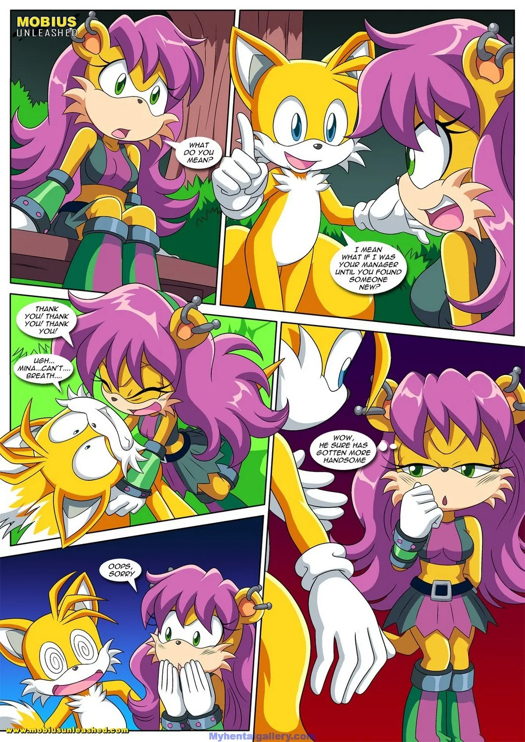 Page 6