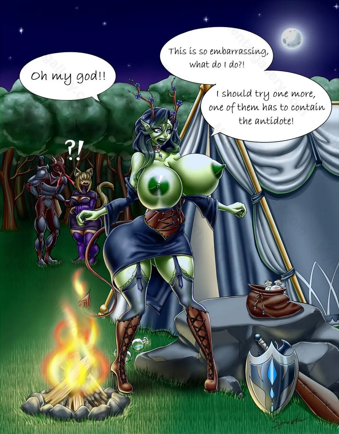 Page 3