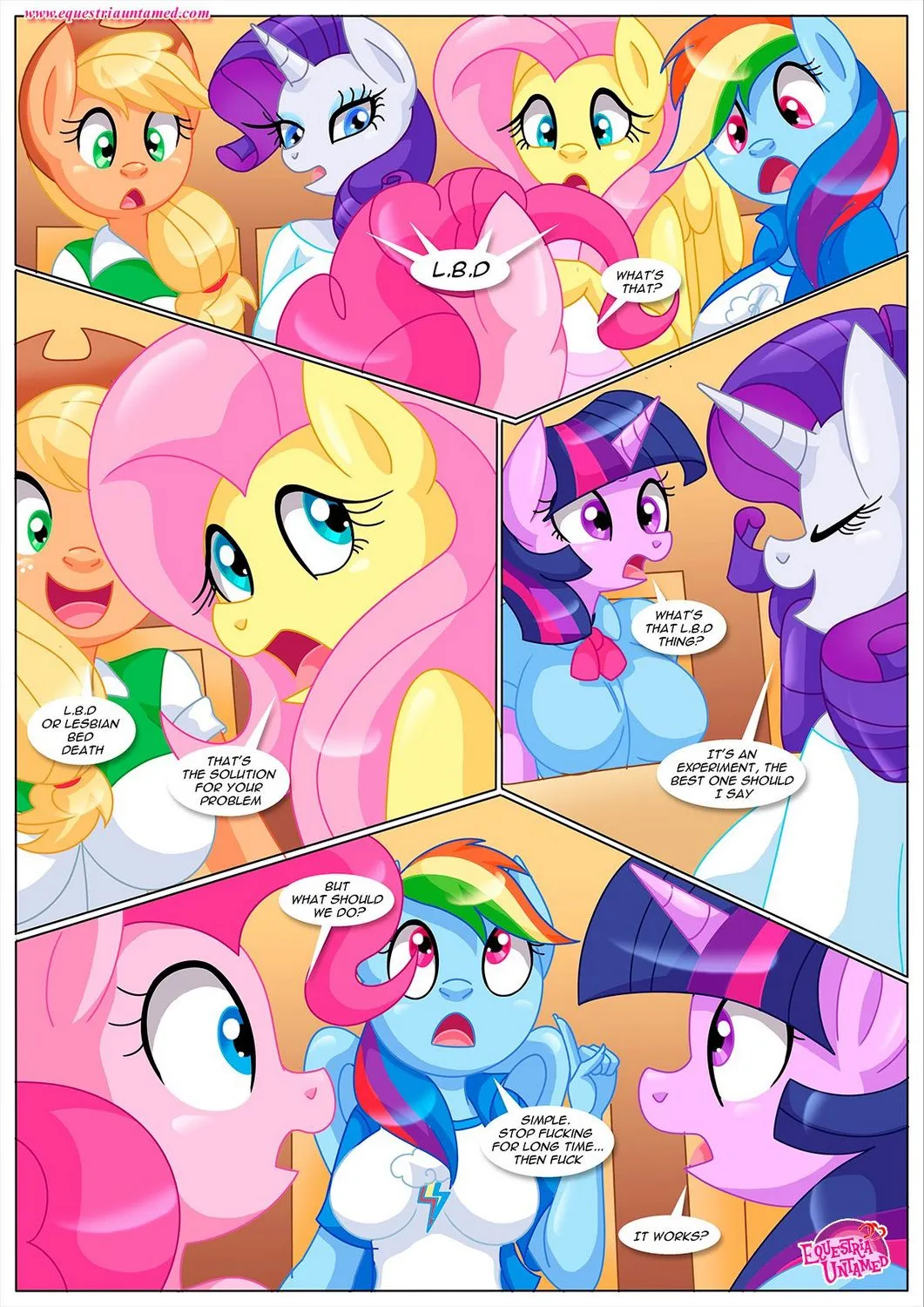 Page 6