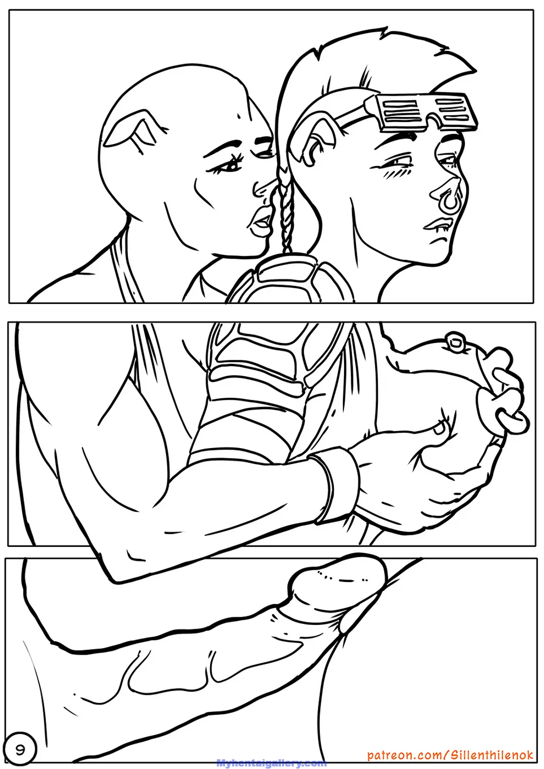 Page 10