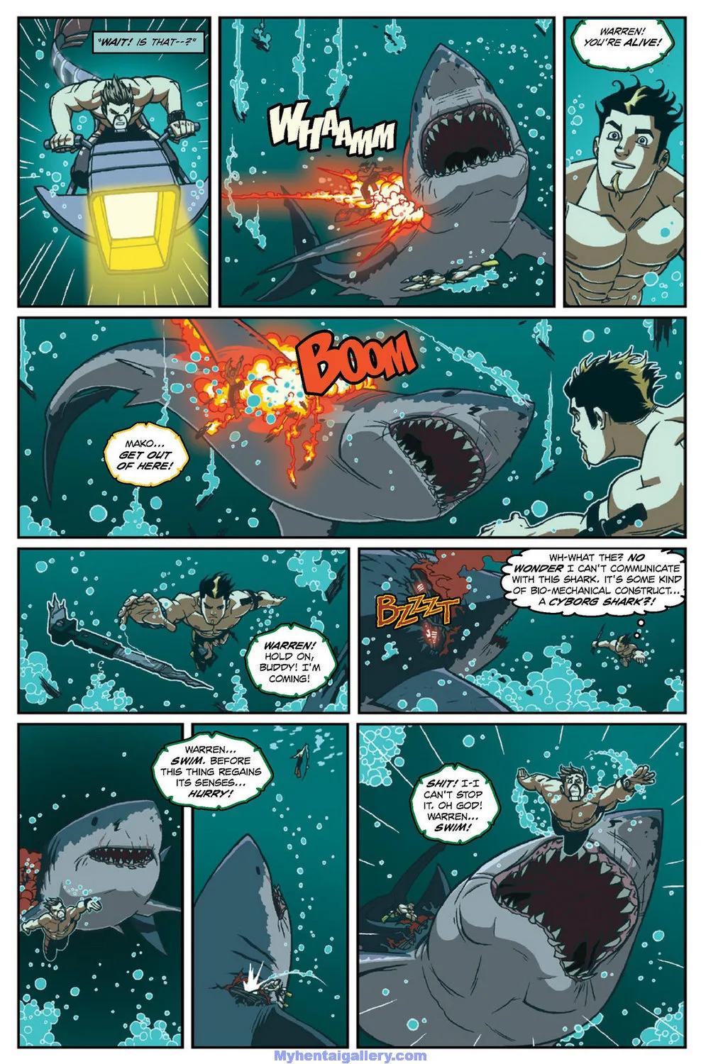 Page 8