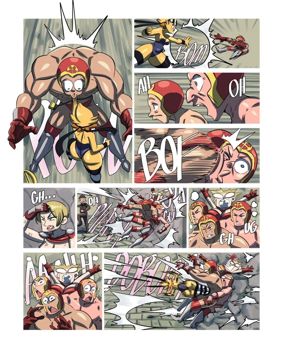 Page 27