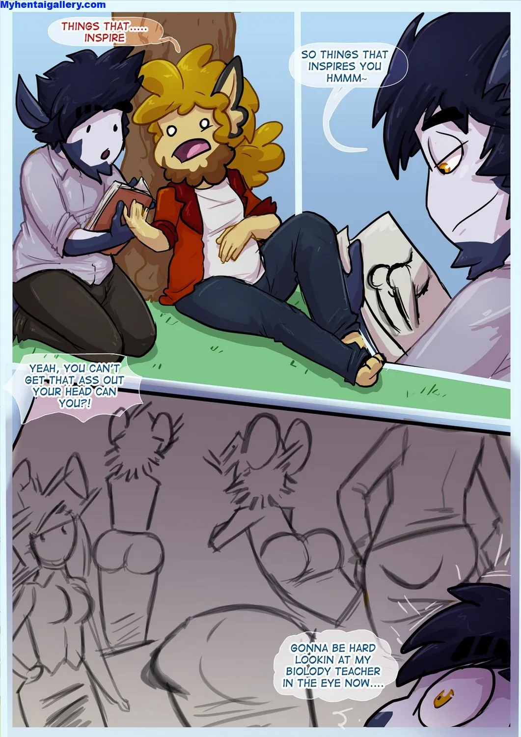 Page 16