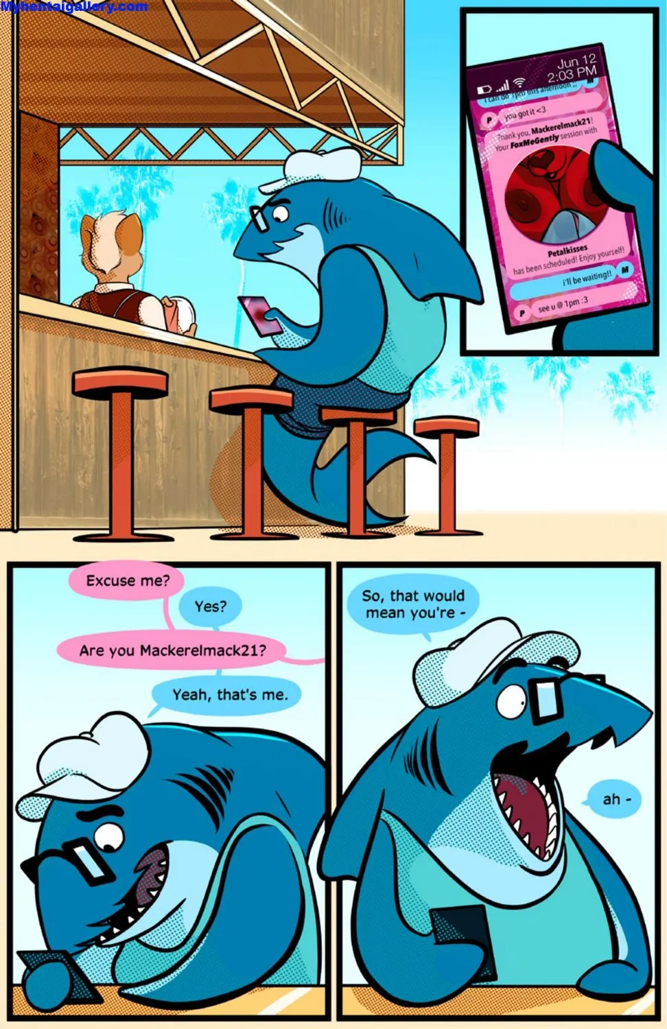 Page 2