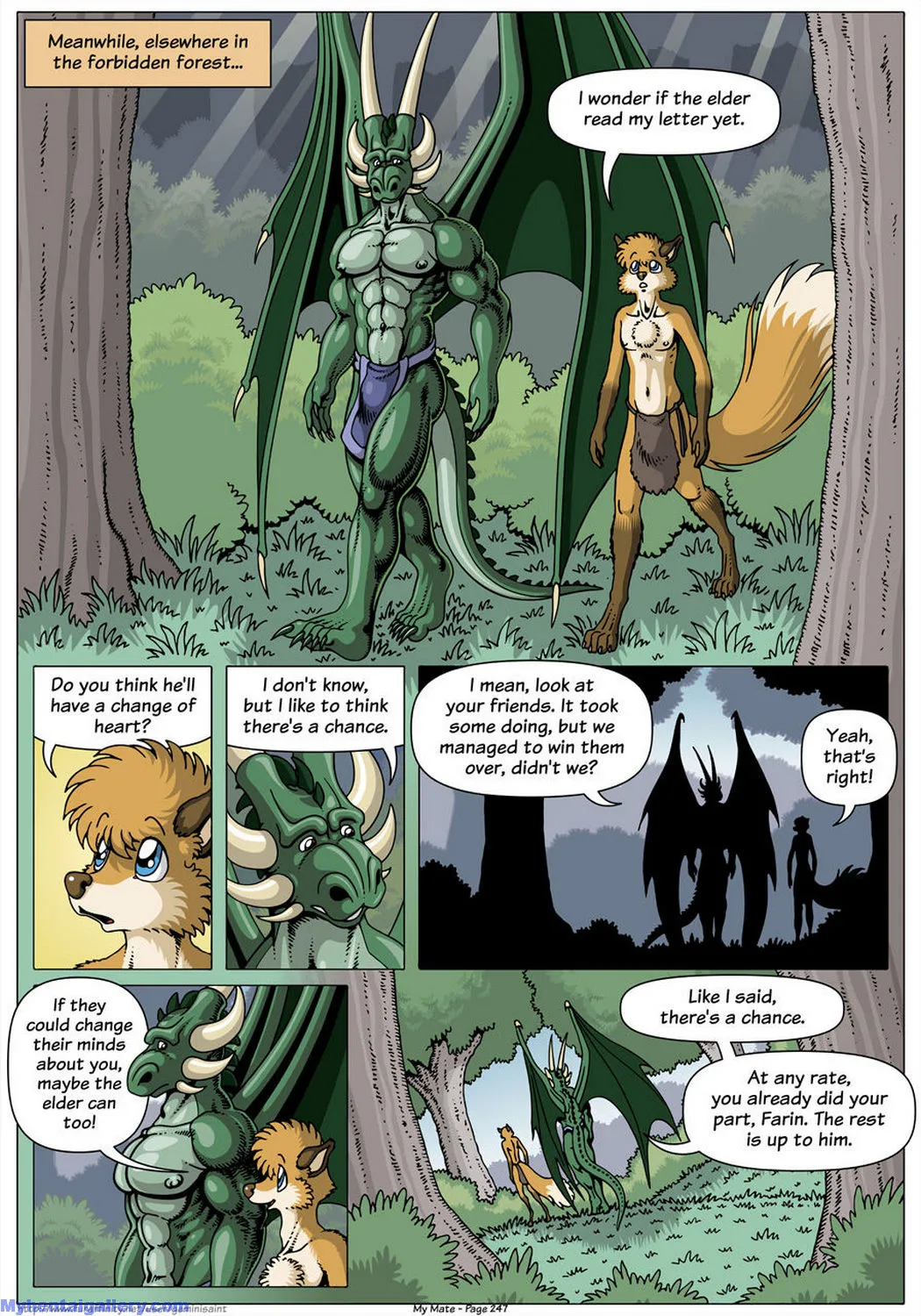 Page 52