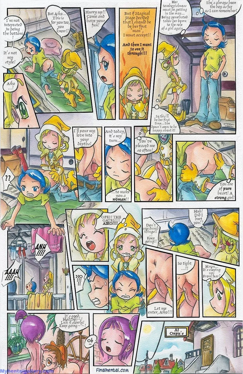 Page 12