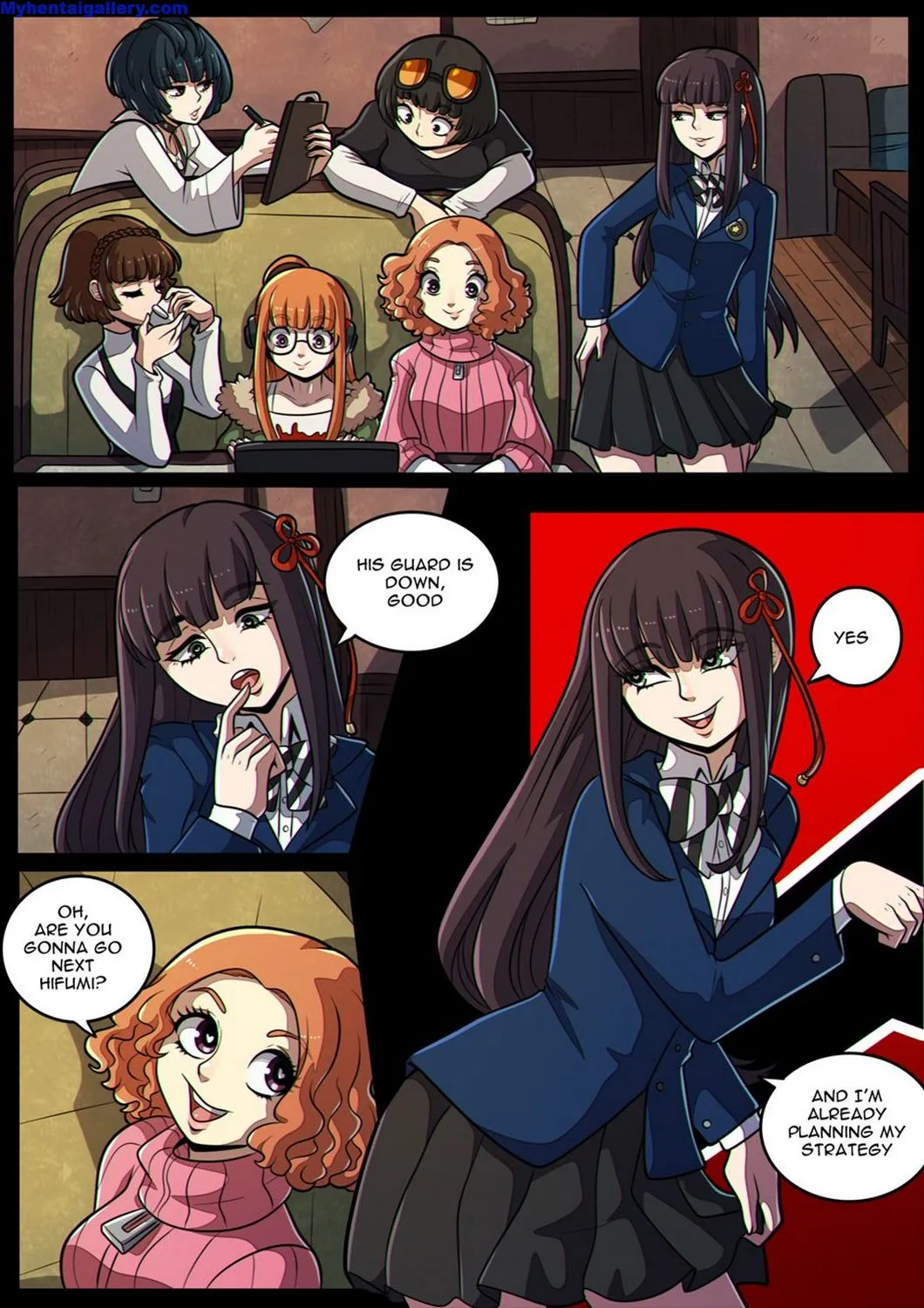 Page 18