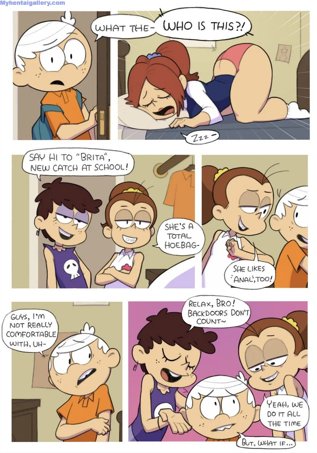 Page 4