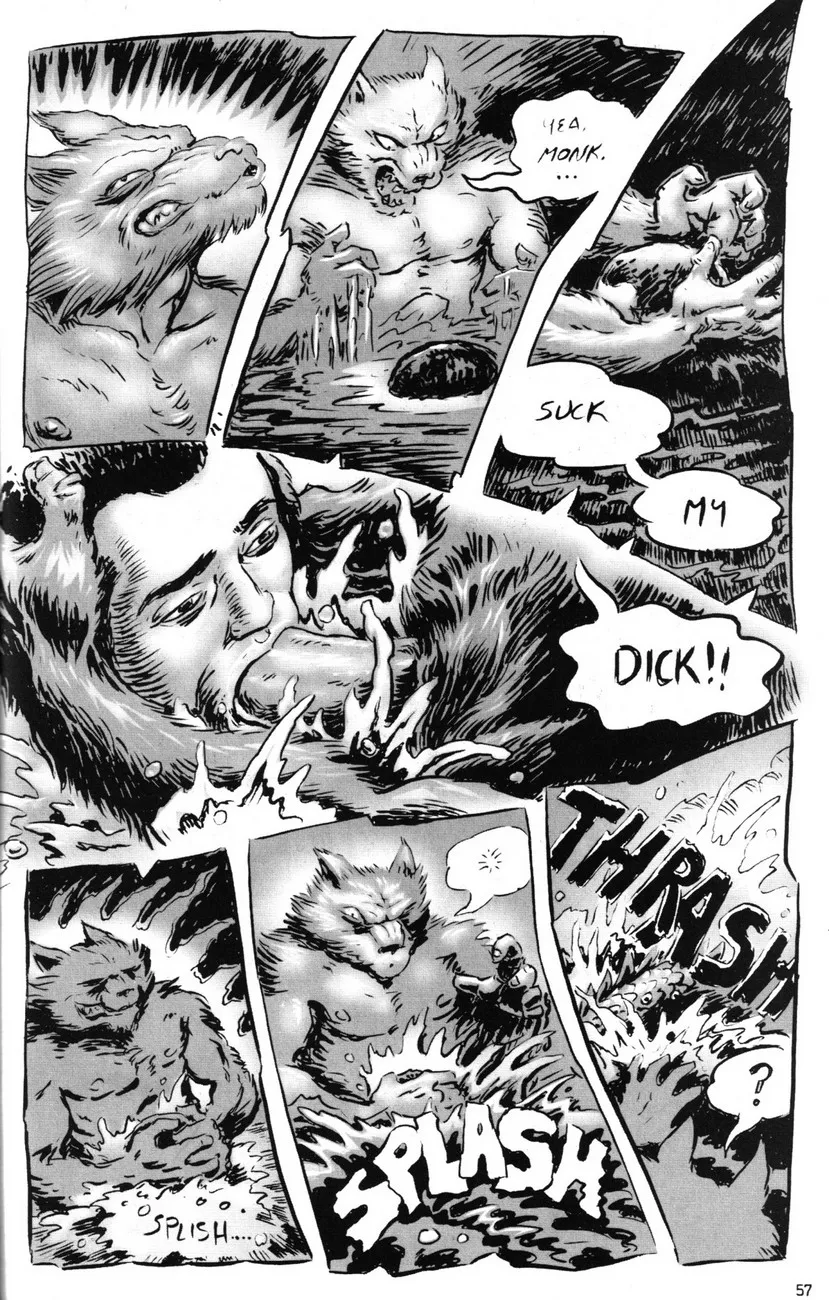 Page 55