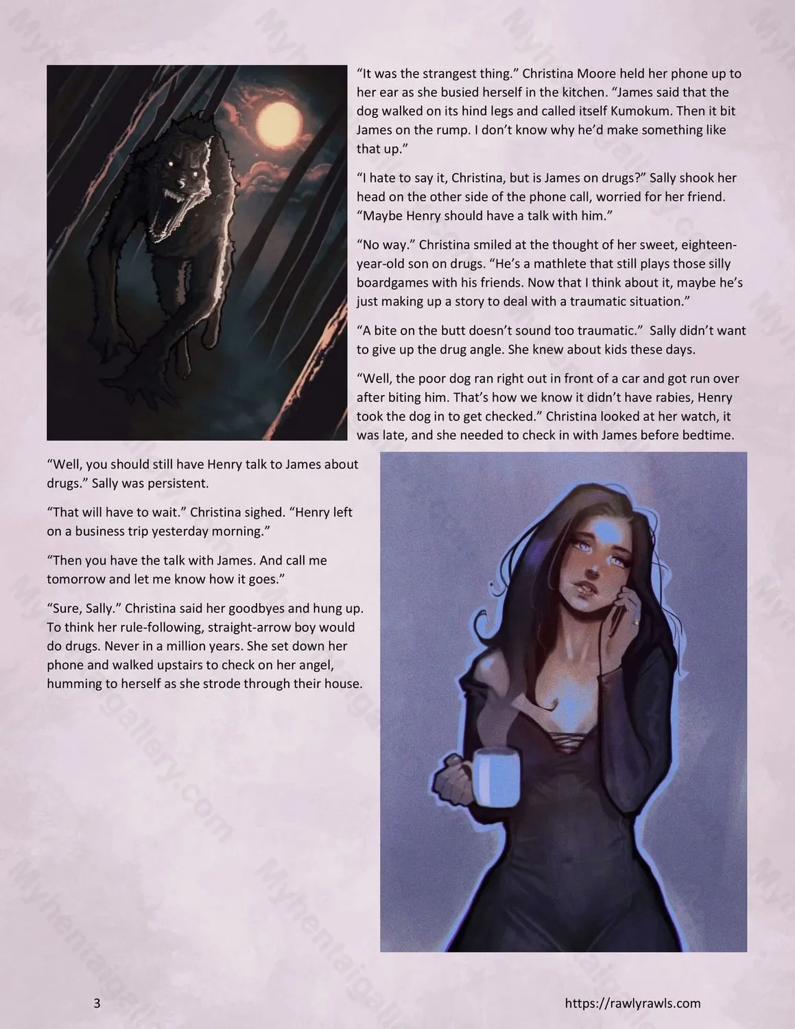 Page 3