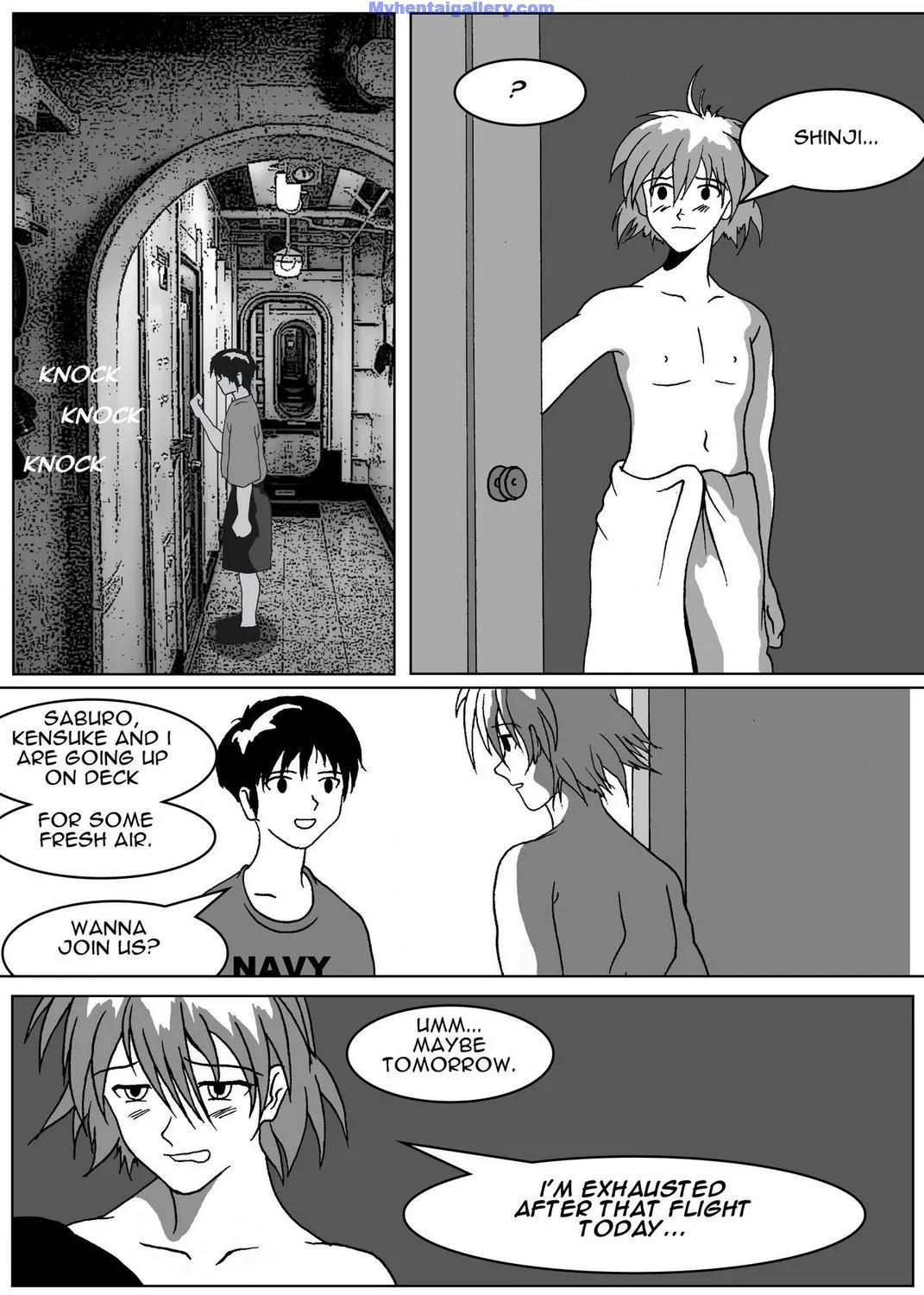 Page 51
