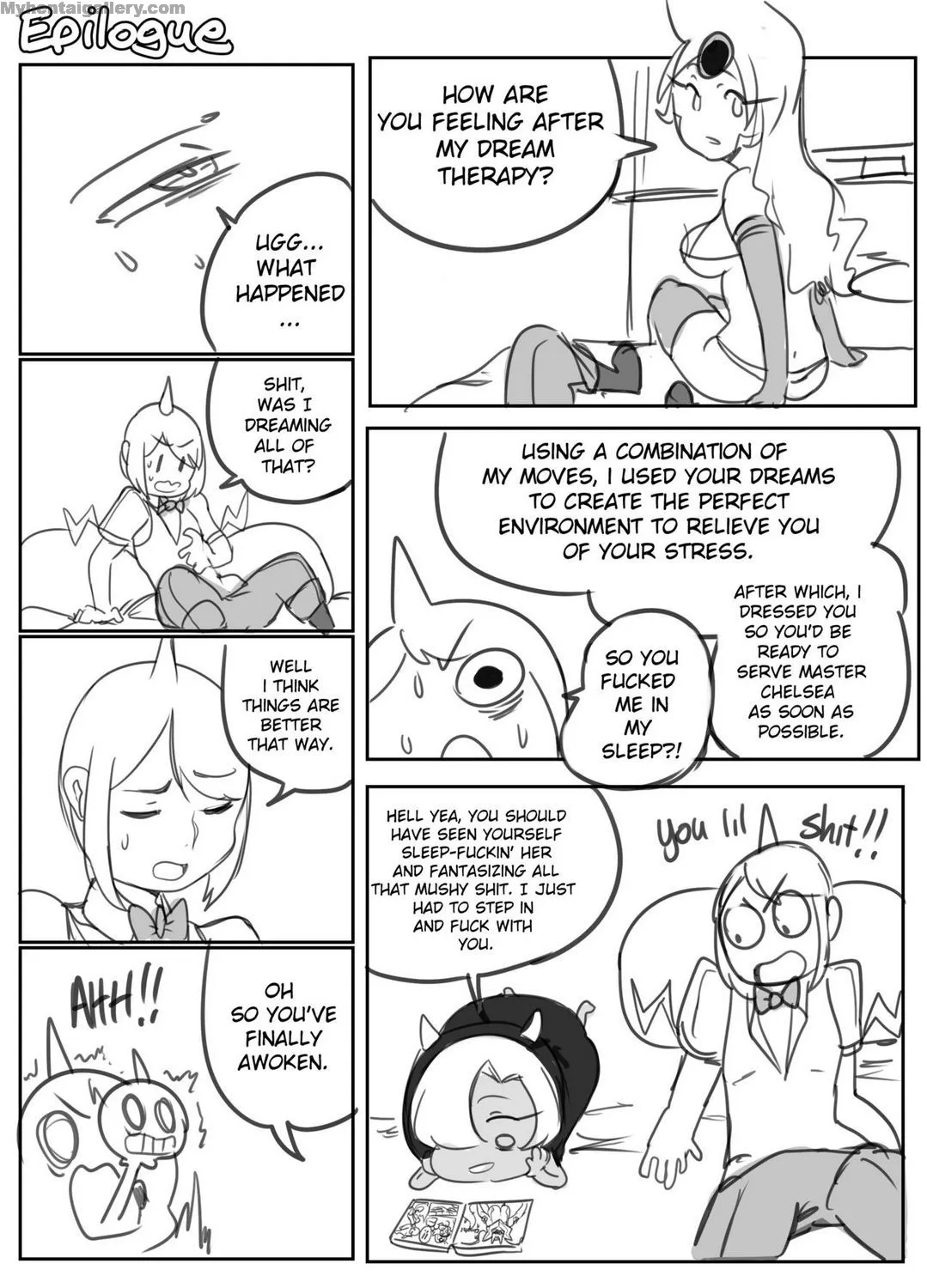 Page 68