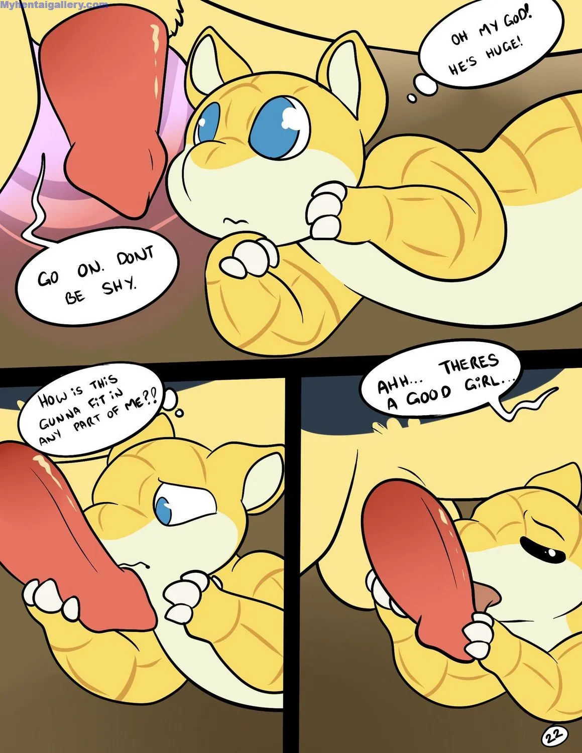 Page 22