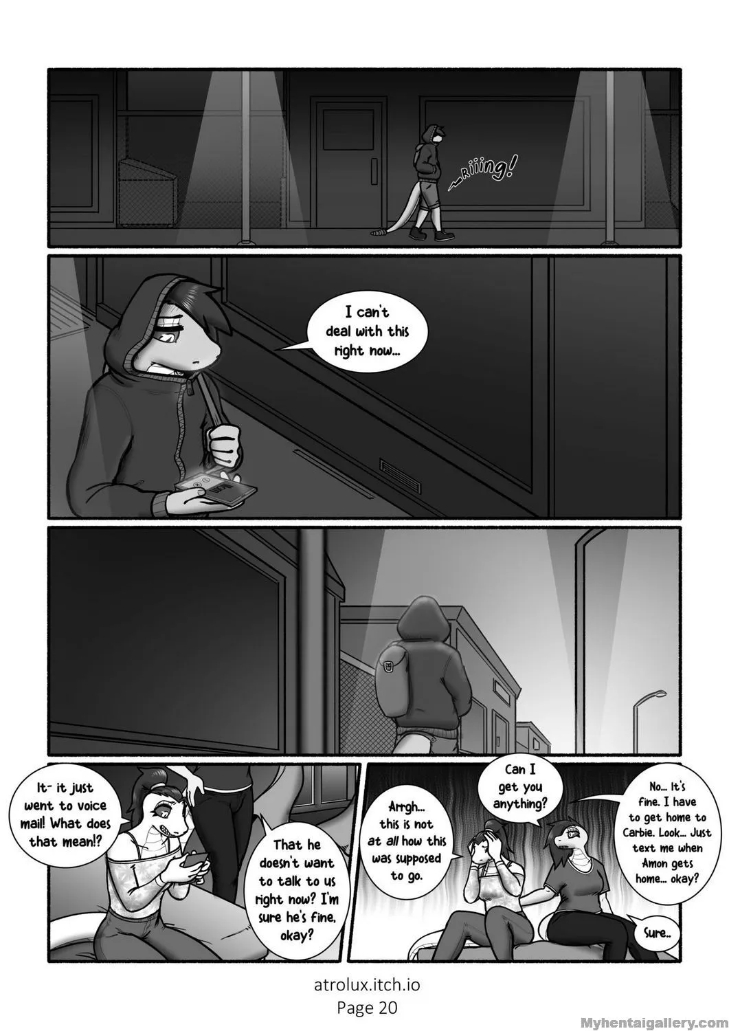 Page 23