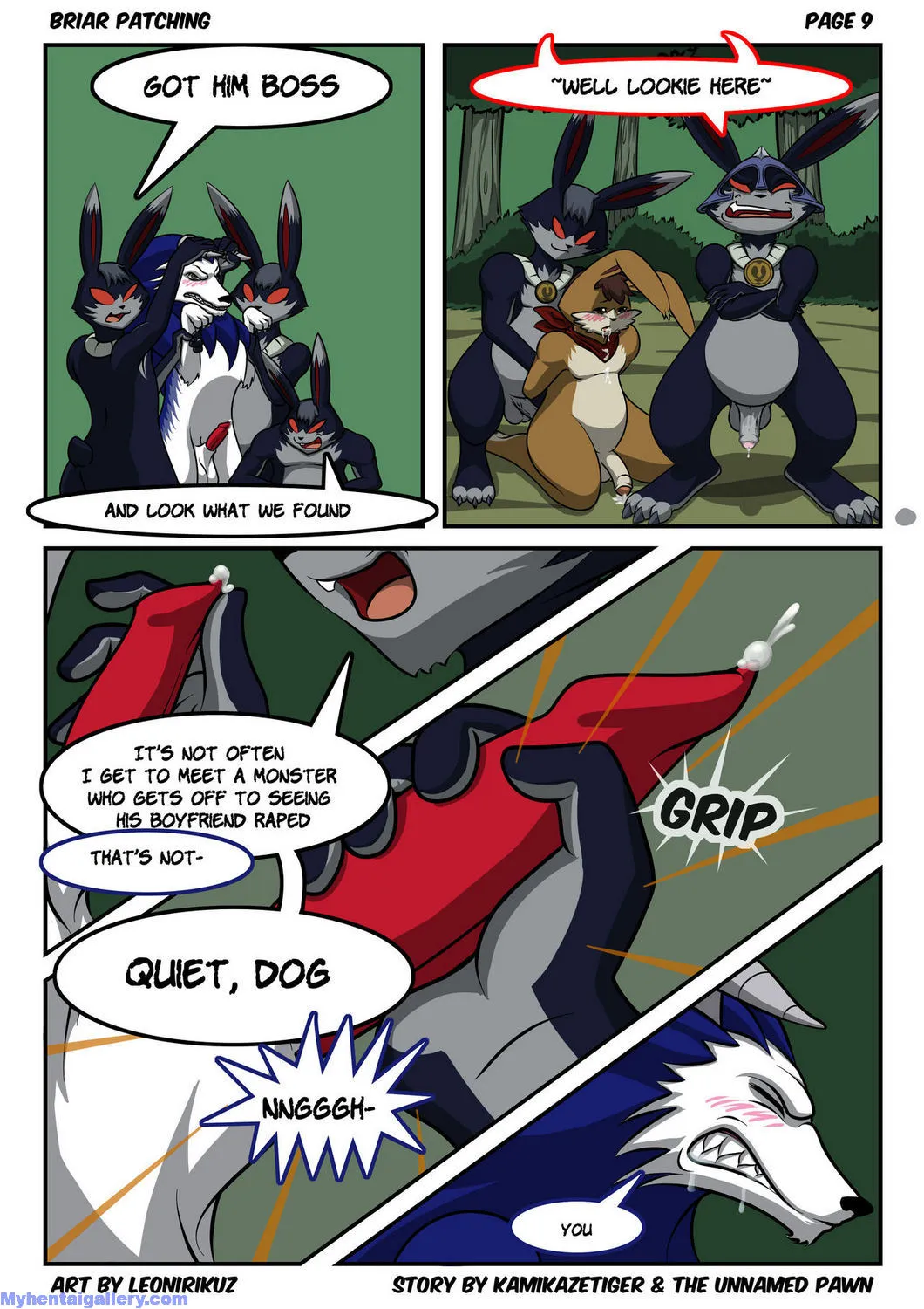 Page 10
