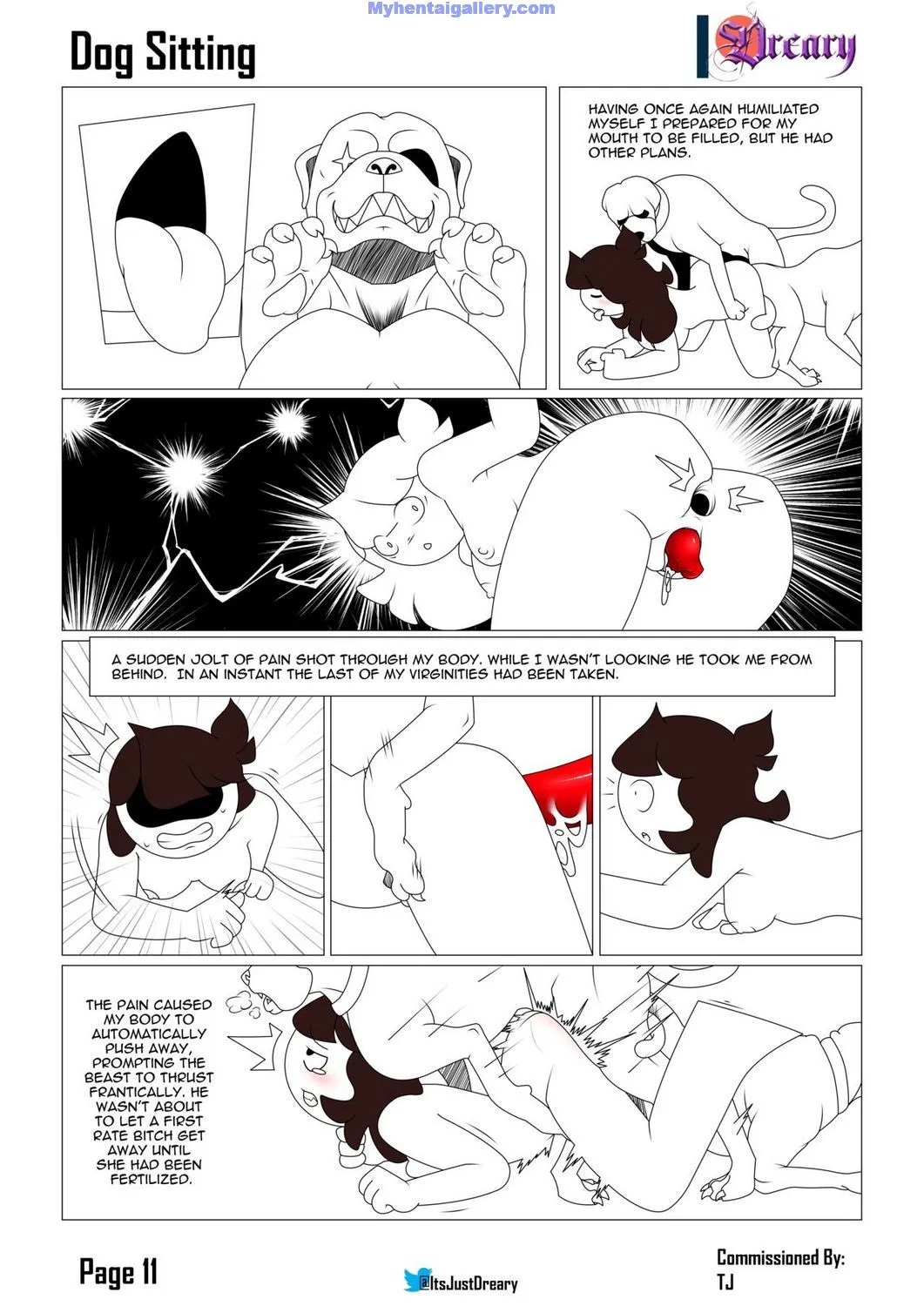 Page 11
