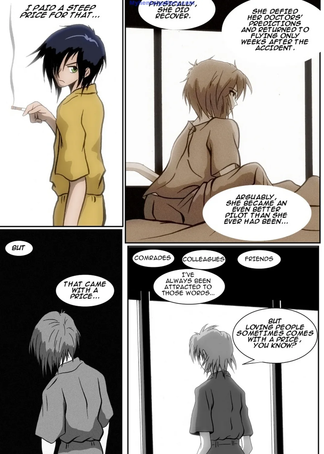 Page 45
