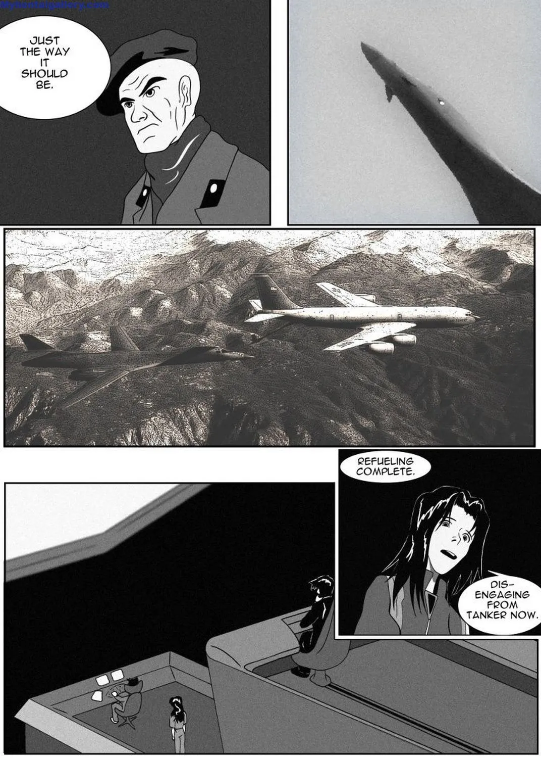 Page 51