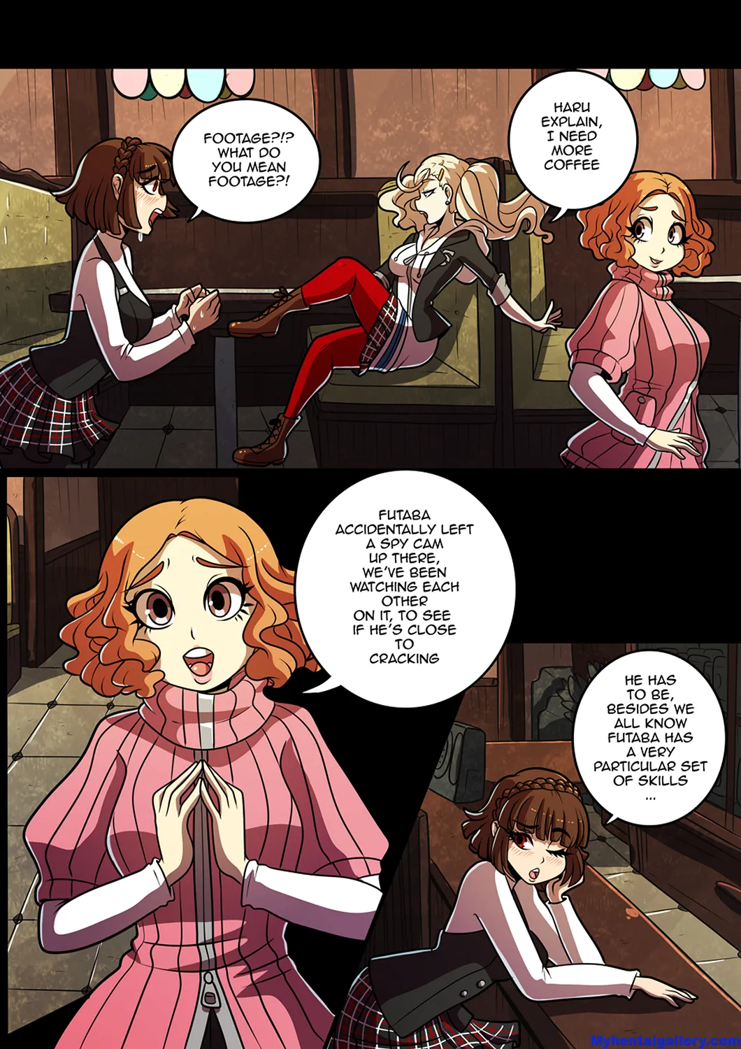 Page 31