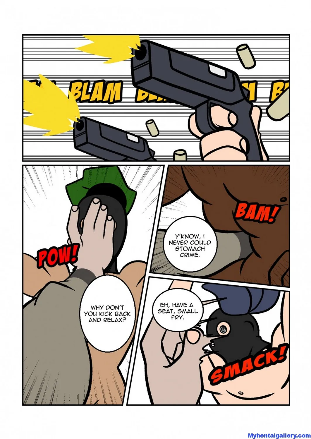 Page 4