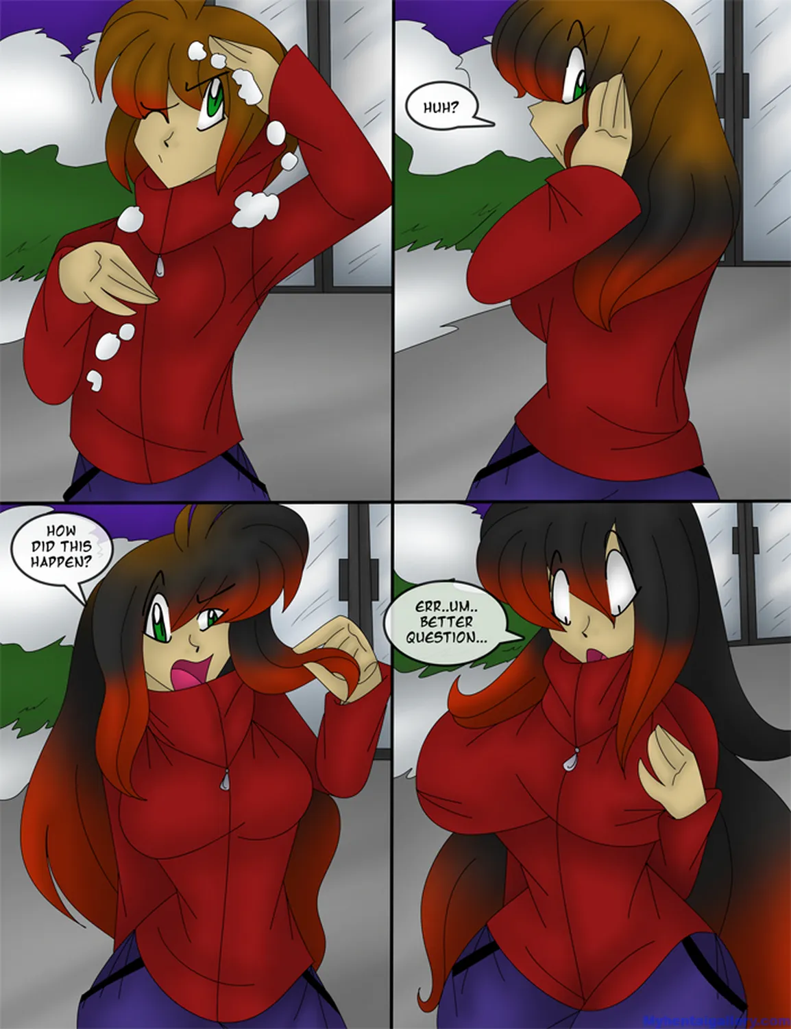 Page 2