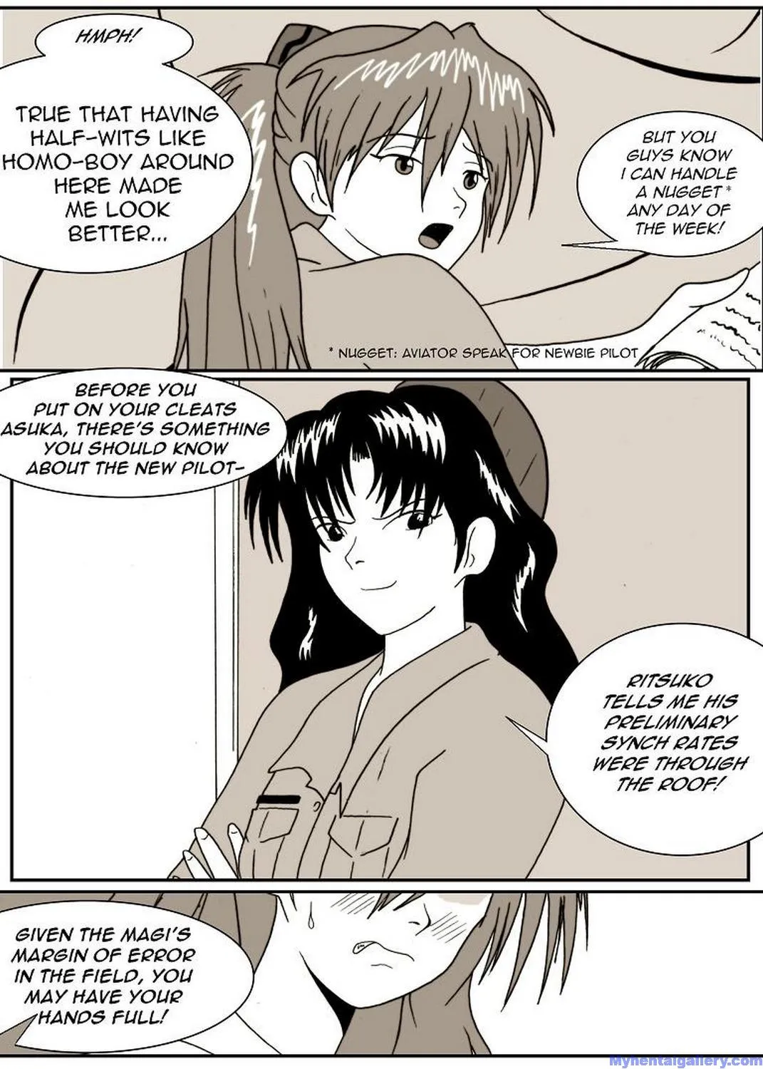 Page 16