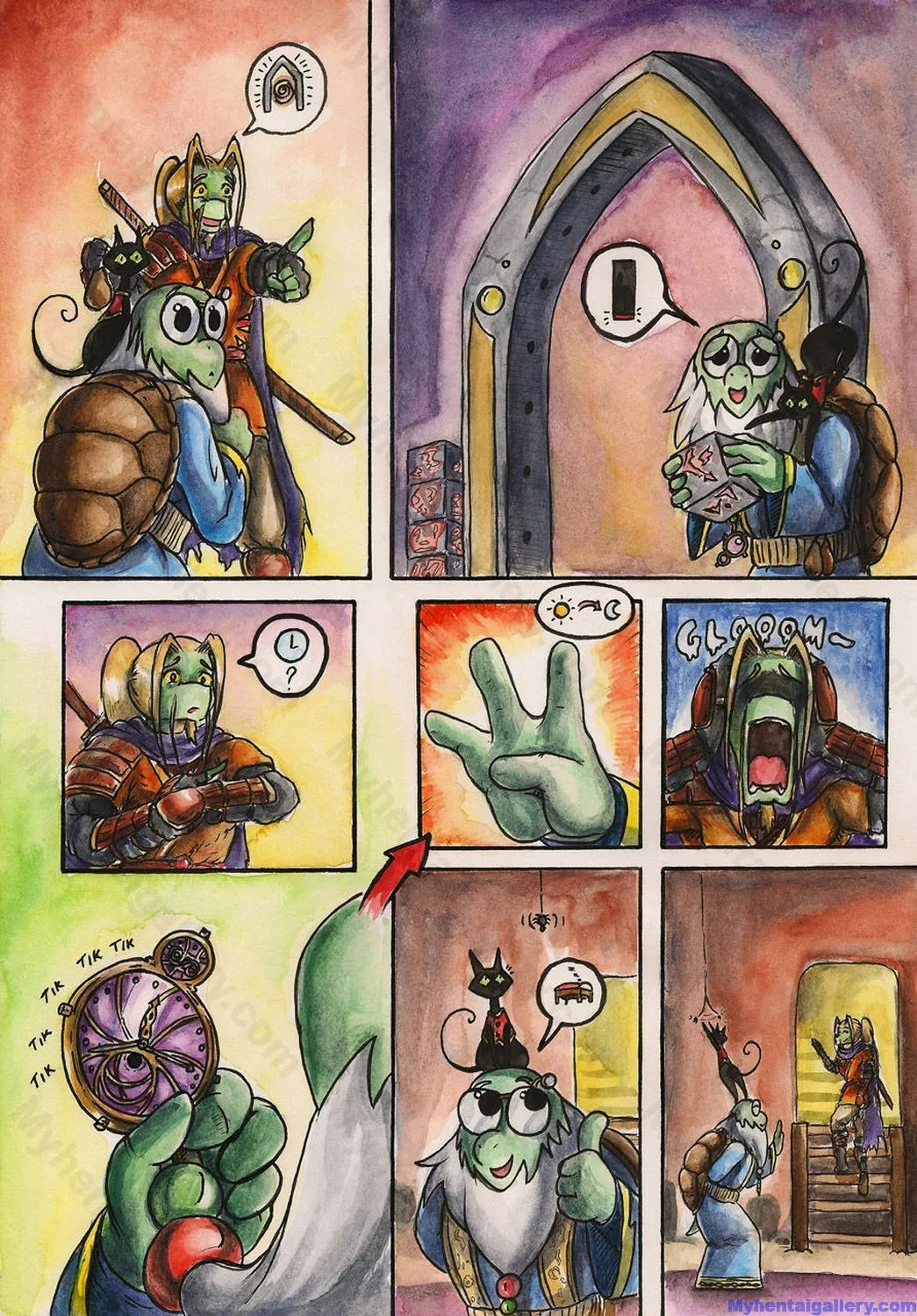 Page 3