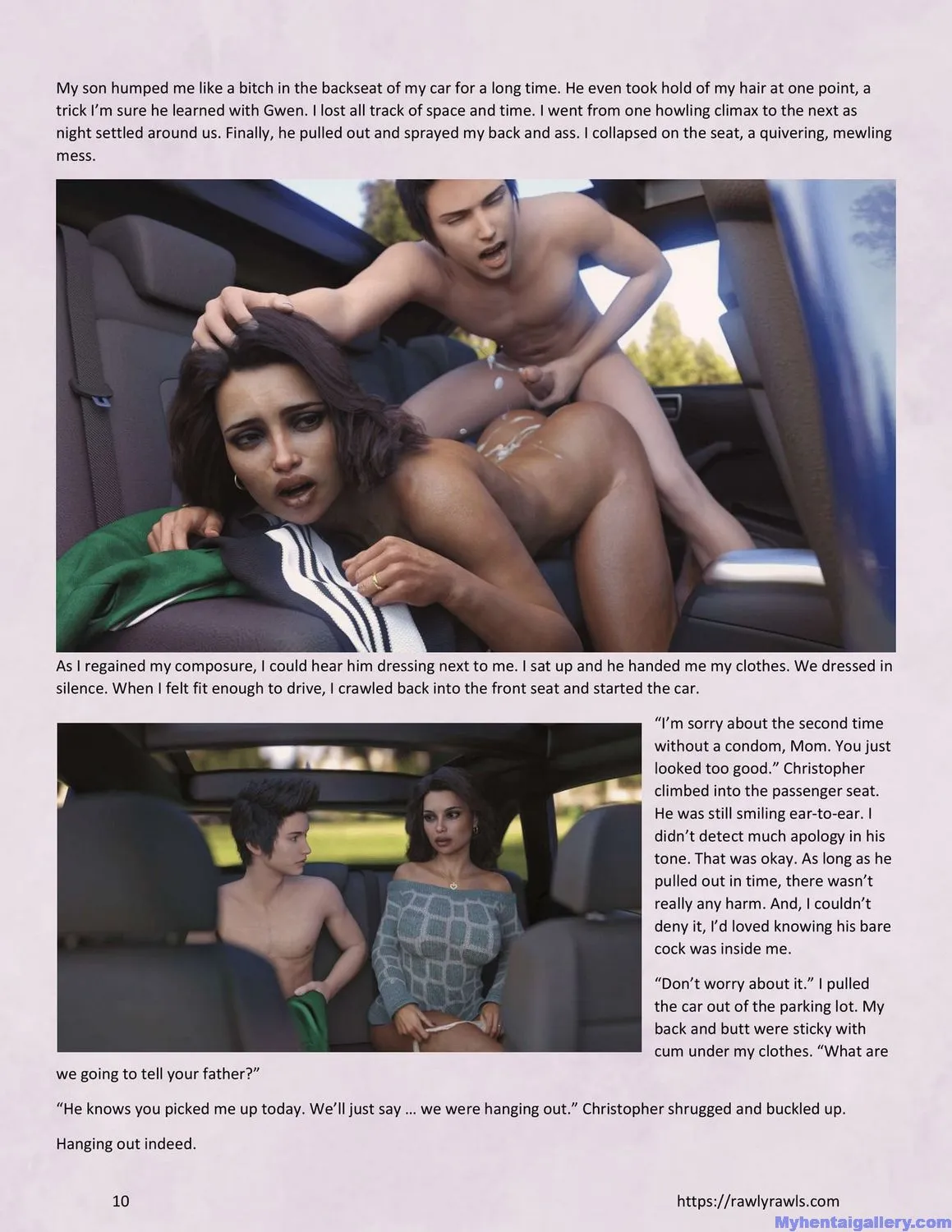 Page 10