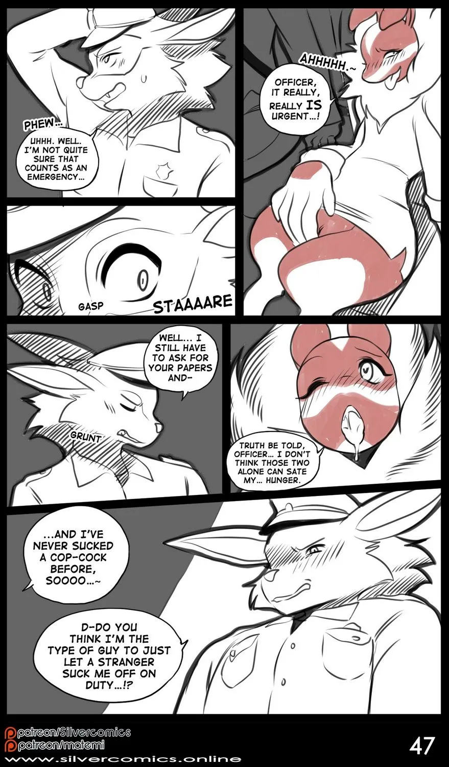 Page 48
